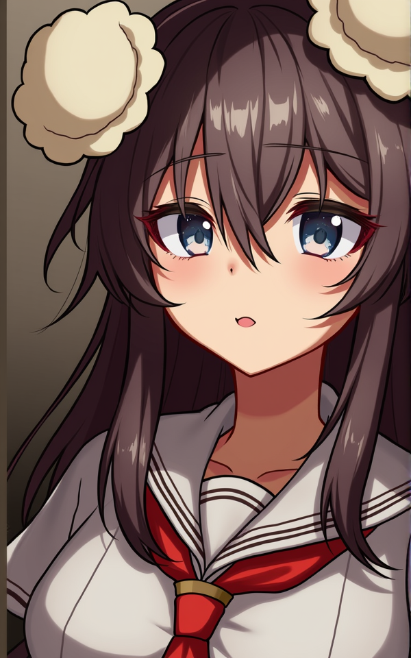 Natasha Nice AI Roleplay