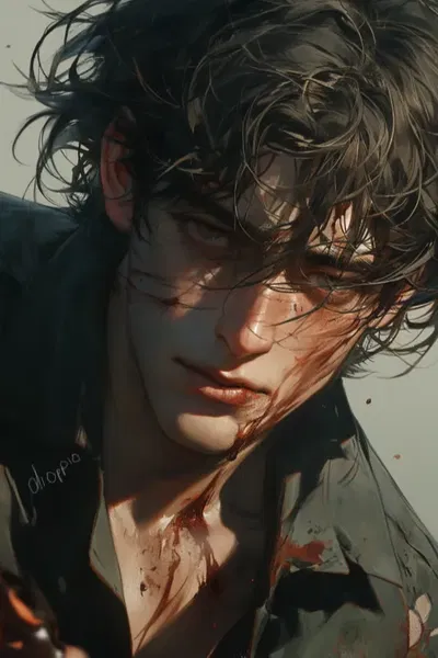 Timothy Wallace AI Roleplay