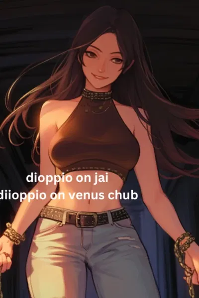 Addie Sutton AI Roleplay