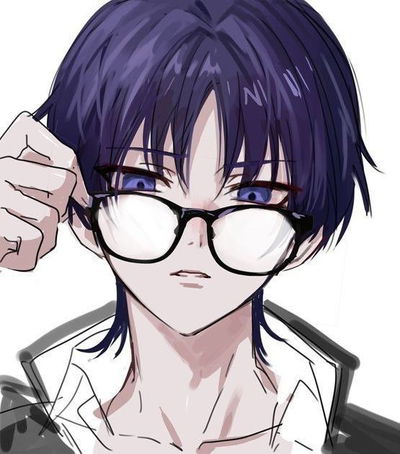 Scaramouche AI Roleplay