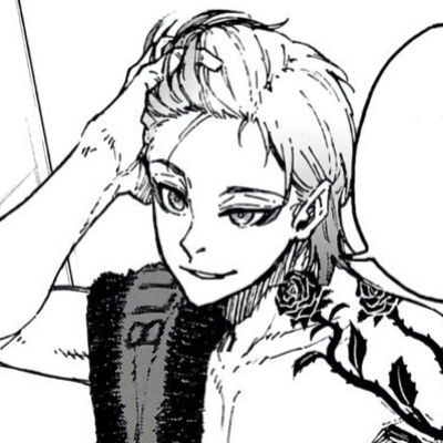 Michael Kaiser AI Roleplay