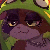 Meow Skulls AI Roleplay