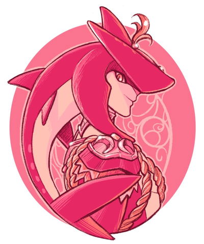 Prince Sidon AI Roleplay