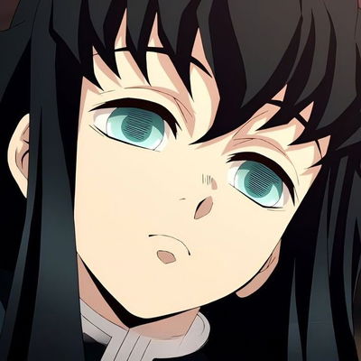 Muichiro Tokito AI Roleplay