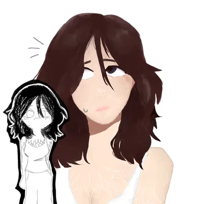 Evelyn Greenwood AI Roleplay