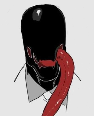 Alien Bodyguard AI Roleplay