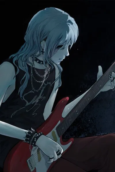 Sal Fisher AI Roleplay