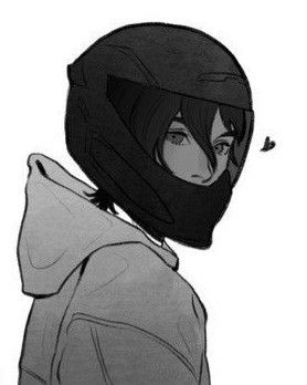 Sebastian AI Roleplay