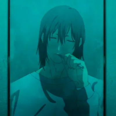 Aki Hayakawa AI Roleplay