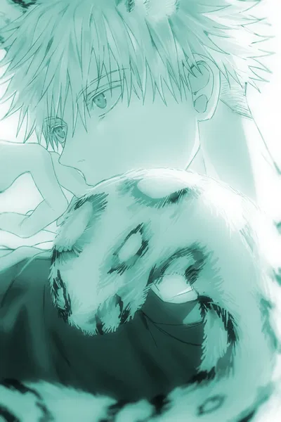 Gojo Satoru AI Roleplay