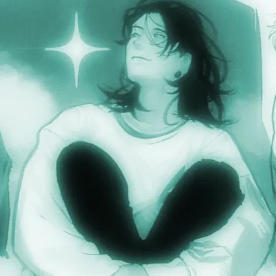 Getou Suguru AI Roleplay