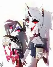 Loona & Octavia AI Roleplay