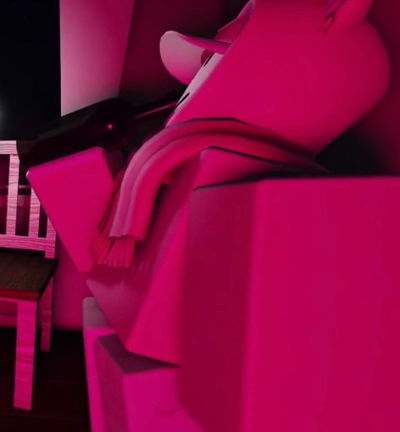 Max & Leo AI Roleplay