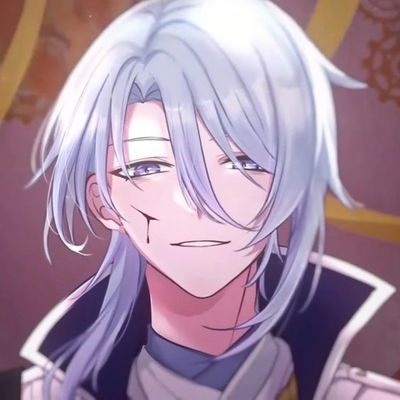 Ayato Kamisato AI Roleplay