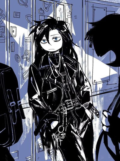 Peter Dunbar AI Roleplay