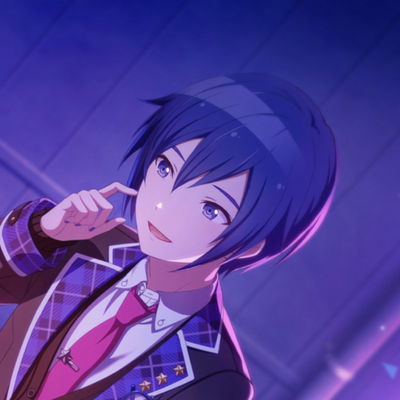 KAITO AI Roleplay