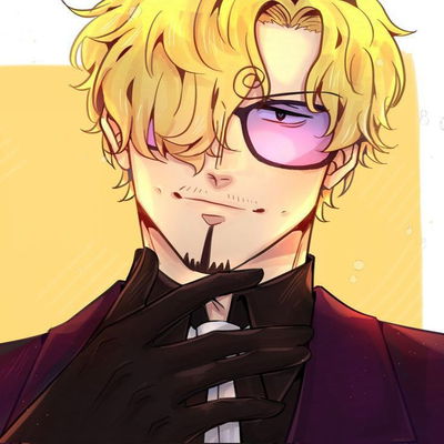 Sanji AI Roleplay