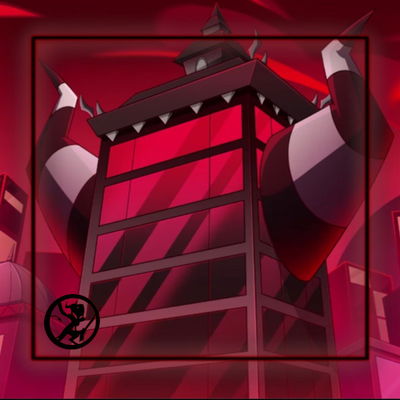 [ - ] Imp City RPG [ - ] AI Roleplay