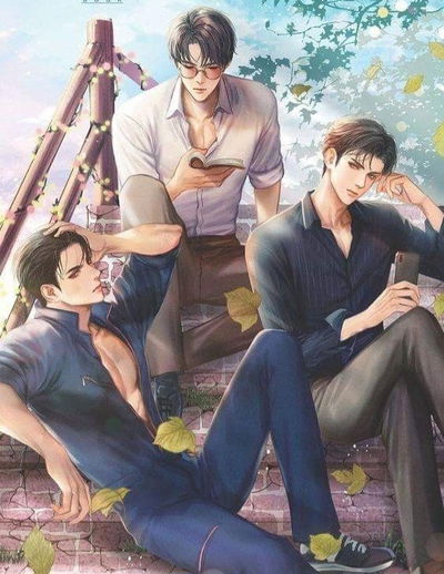 New Roommates AI Roleplay