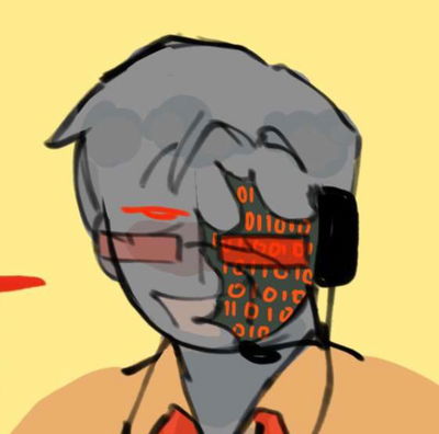 Narrator AI Roleplay