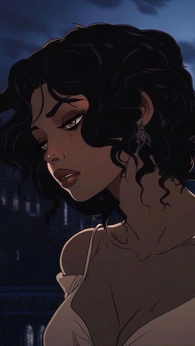 Fallopia AI Roleplay