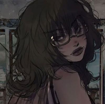 萨德·米勒| 霸凌者 AI Roleplay