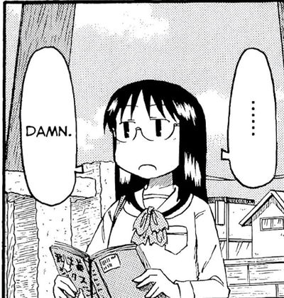 Mai Minakami AI Roleplay