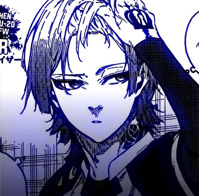 Michael Kaiser AI Roleplay