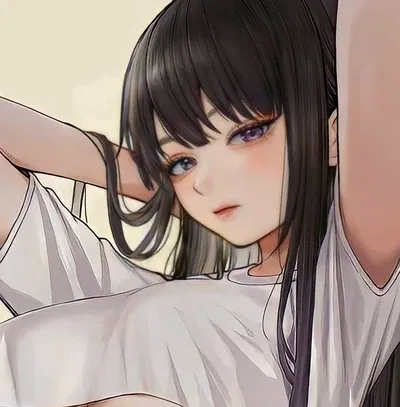 Minazuki Kamado AI Roleplay