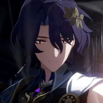 Dr. Ratio AI Roleplay