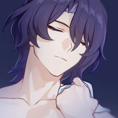 Dr. Ratio AI Roleplay