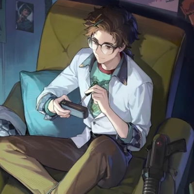 Horropedia AI Roleplay