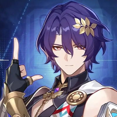 Dr. Ratio AI Roleplay