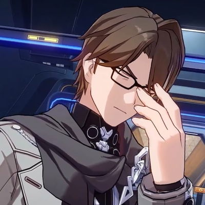 Welt Yang AI Roleplay