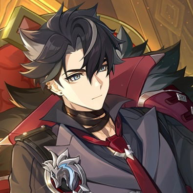 Wriothesley AI Roleplay