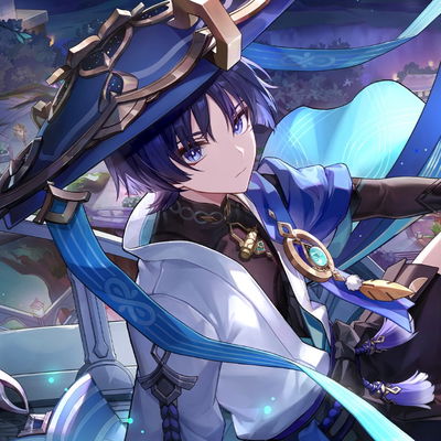 Wanderer AI Roleplay