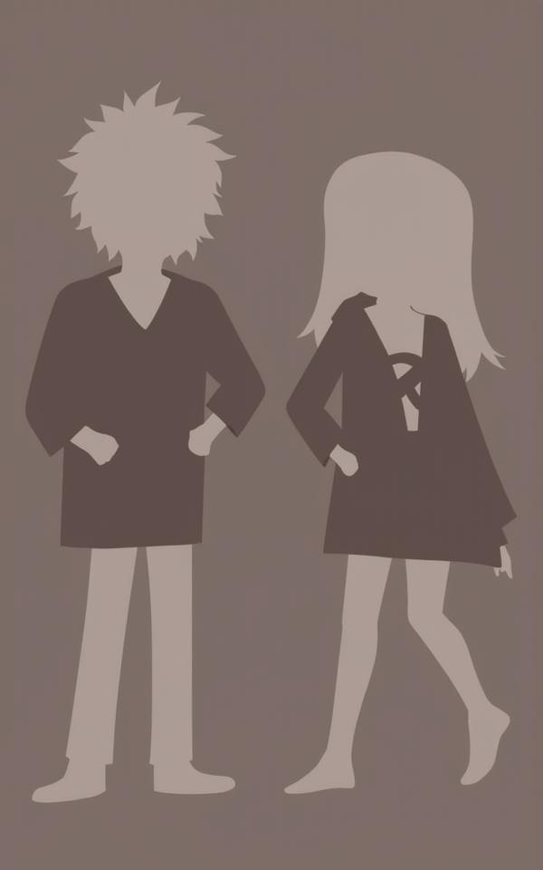 The Summoning AI Roleplay