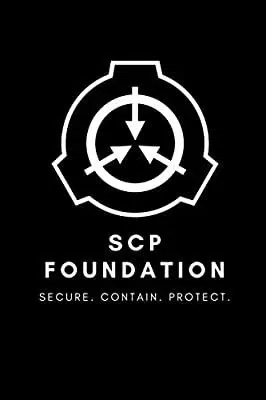 SCP Foundation Researcher AI Roleplay