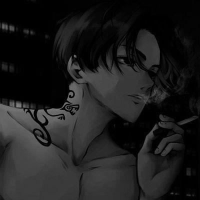 Manjiro Sano AI Roleplay