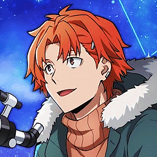 Junichirou Tanizaki AI Roleplay