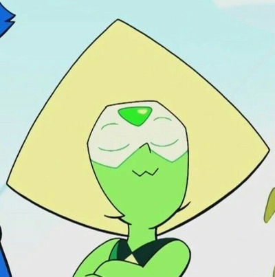 Peridot AI Roleplay