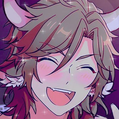 Madara Mikejima AI Roleplay