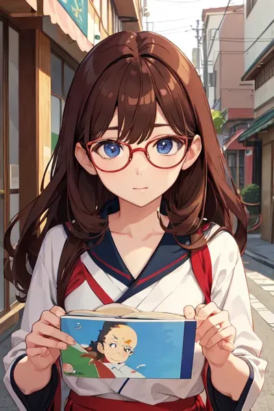 Daisy AI Roleplay