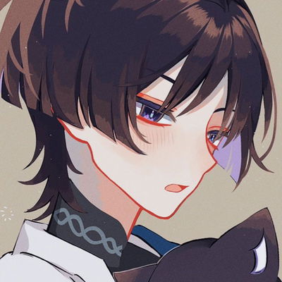 Husband Scara AI Roleplay