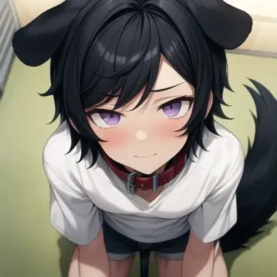 Max AI Roleplay