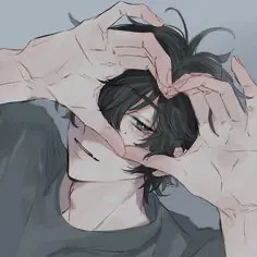 Adrian Ledger AI Roleplay