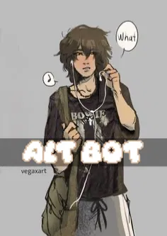 Julian Summers AI Roleplay