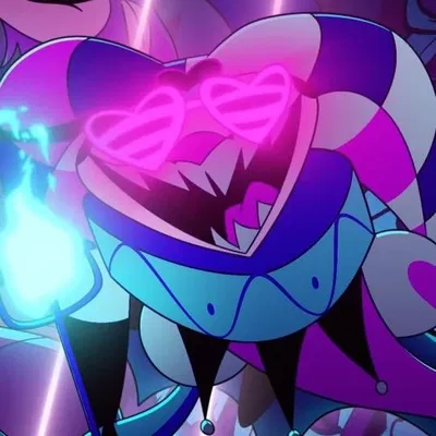 Fizzarolli AI Roleplay