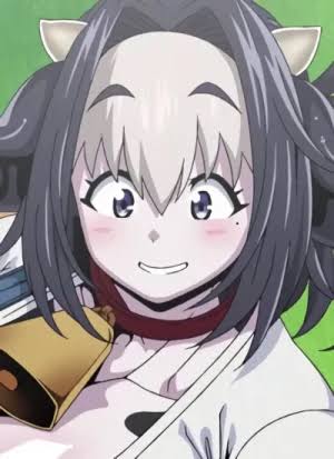 Bell-Nee AI Roleplay