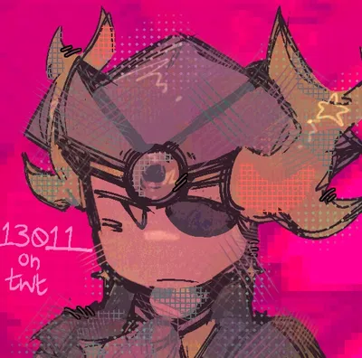 Piratekit AI Roleplay